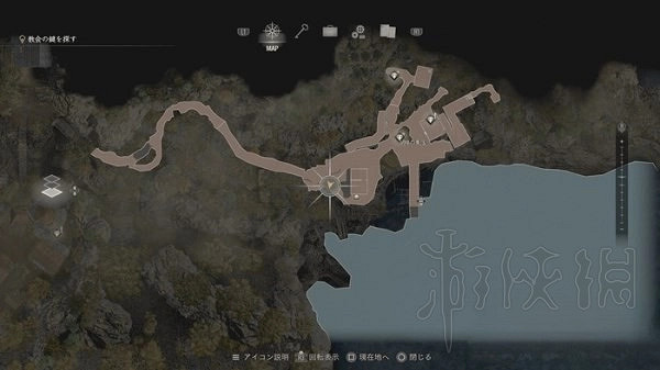 《惡靈古堡4重製版》獨角仙獲取分享 獨角仙有什麽用? 《惡靈古堡4重製版》獨角仙獲取分享 獨角仙有什麽用?