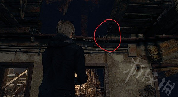 《惡靈古堡4重製版》玩偶位置大全 全玩偶位置 《惡靈古堡4重製版》玩偶位置大全 全玩偶位置