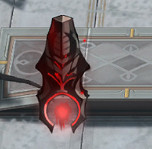 《明日方舟》密探怎麽識破 主線12章新機制崗哨密探介紹