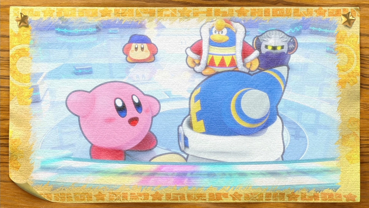 MediaCreate一周銷售排行榜：《惡靈古堡4重製版》霸榜