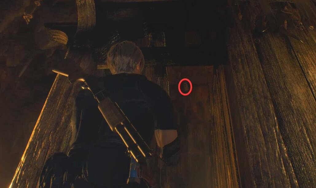 《惡靈古堡4重製版》擴展藏寶怎麽拿?擴展寶藏位置大全 《惡靈古堡4重製版》擴展藏寶怎麽拿?擴展寶藏位置大全