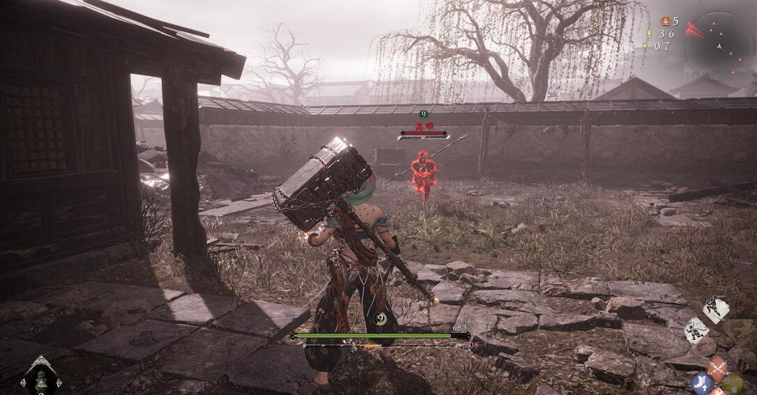 《臥龍蒼天隕落》人形怪位置及掉落裝備一覽 人形怪掉落什麽裝備? 《臥龍蒼天隕落》人形怪位置及掉落裝備一覽 人形怪掉落什麽裝備?