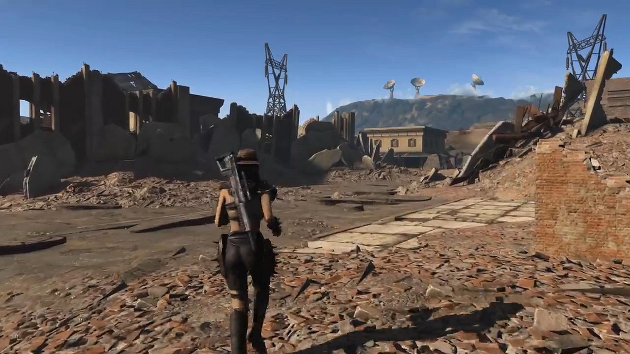 被誣陷性侵三年之後，他讓對方“傾家蕩產”