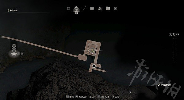 《惡靈古堡4重製版》玩偶位置大全 全玩偶位置 《惡靈古堡4重製版》玩偶位置大全 全玩偶位置