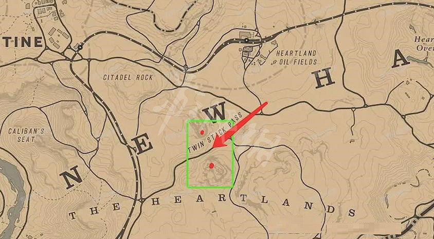 《荒野大鏢客2》每日任務攻略2023年4月6日 4.6每日任務怎麽做? 《荒野大鏢客2》每日任務攻略2023年4月6日 4.6每日任務怎麽做?