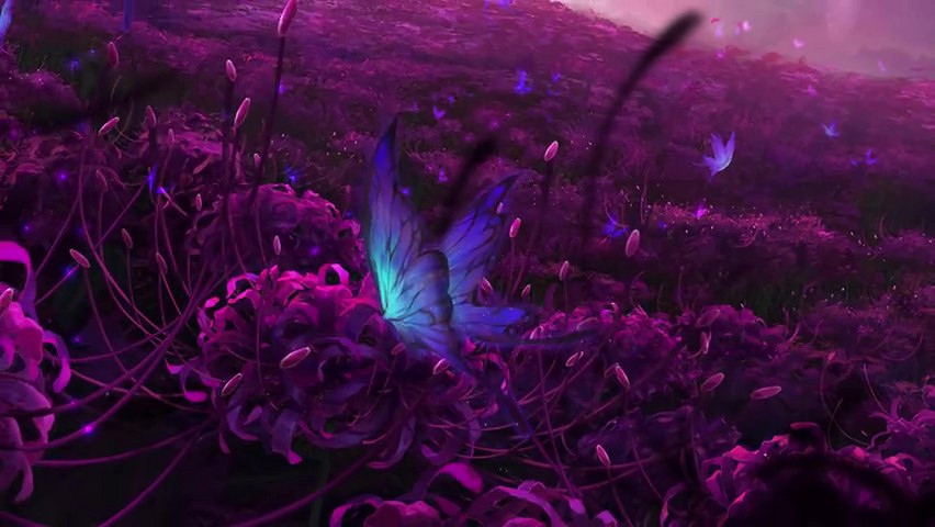 紙嫁衣《無間夢境》來生戲篇PV首曝 本作預約現已開啟