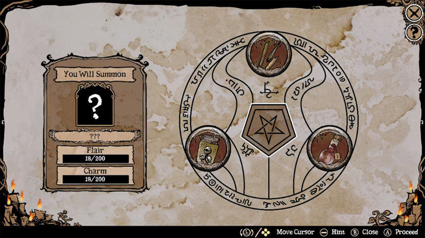 2023 ChinaJoy-Game數款海內外精品佳作推薦！