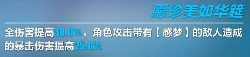 《崩壞3》亞曆山德拉怎麽樣 亞曆山德拉聖痕介紹