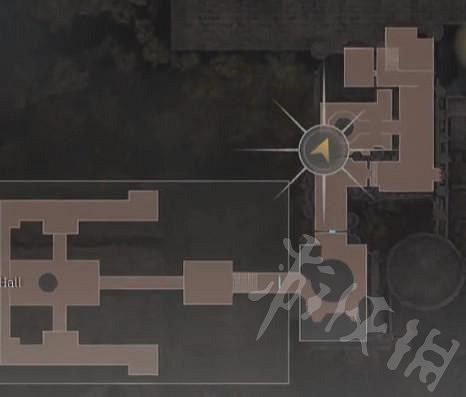 《惡靈古堡4重製版》獨角仙作用及獲取地點 獨角仙吃還是賣? 《惡靈古堡4重製版》獨角仙作用及獲取地點 獨角仙吃還是賣?