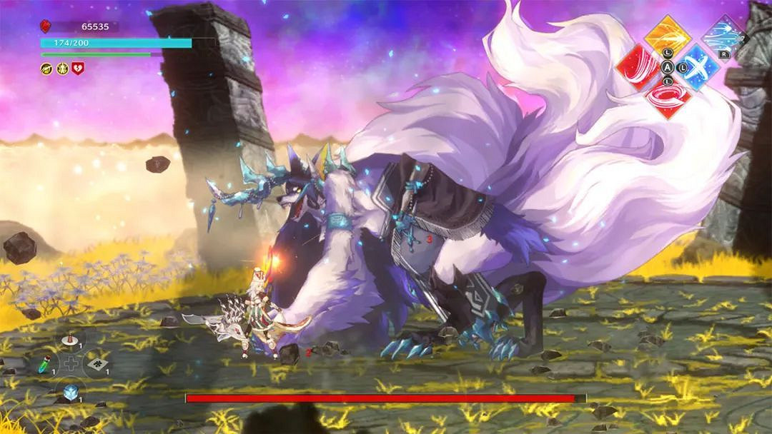 NS新聞 寶可夢歐錦賽配信海豚俠 最終幻想合集登陸Switch