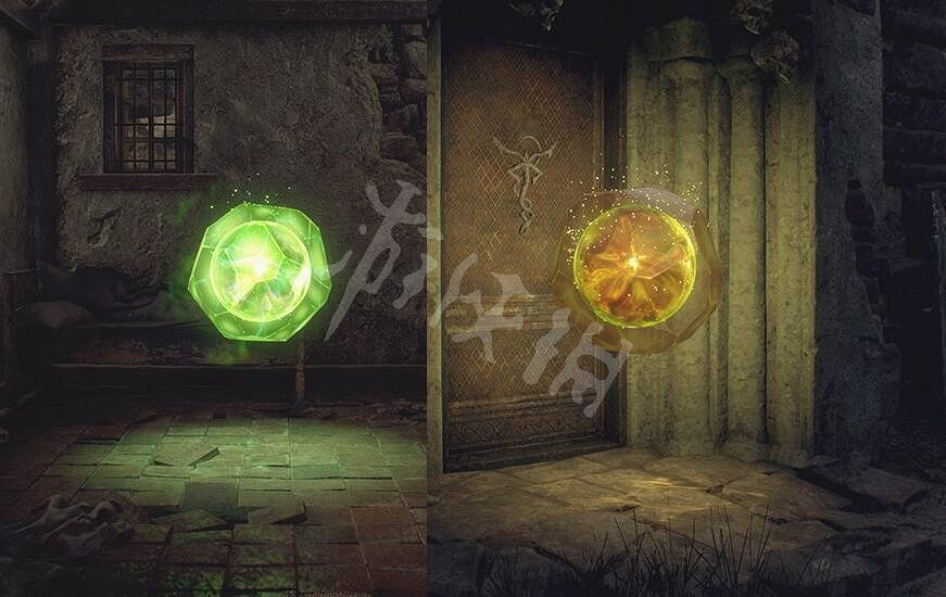 《惡靈古堡4重製版》傭兵模式怎麽打?傭兵模式玩法規則解析 《惡靈古堡4重製版》傭兵模式怎麽打?傭兵模式玩法規則解析