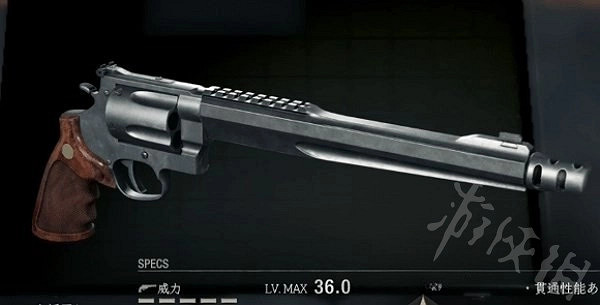 《惡靈古堡4重製版》傭兵模式玩法介紹 傭兵模式怎麽解鎖? 《惡靈古堡4重製版》傭兵模式玩法介紹 傭兵模式怎麽解鎖?