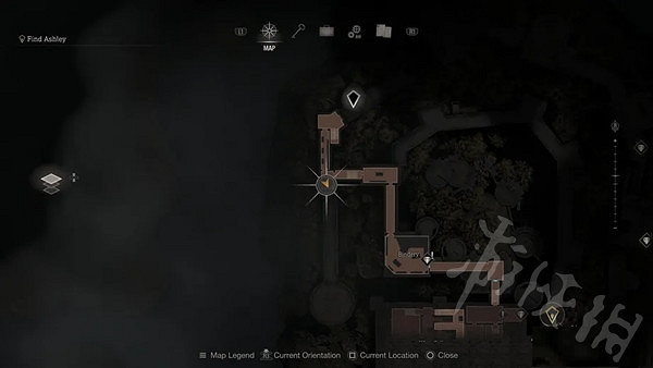 《惡靈古堡4重製版》城堡裝訂鑰匙在哪? 城堡裝訂鑰匙位置 《惡靈古堡4重製版》城堡裝訂鑰匙在哪? 城堡裝訂鑰匙位置