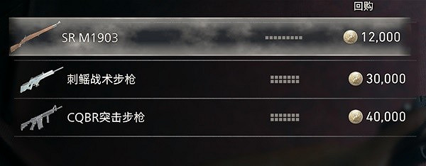 《惡靈古堡4重製版》各步槍優缺點評析 步槍優缺點有哪些? 《惡靈古堡4重製版》各步槍優缺點評析 步槍優缺點有哪些?