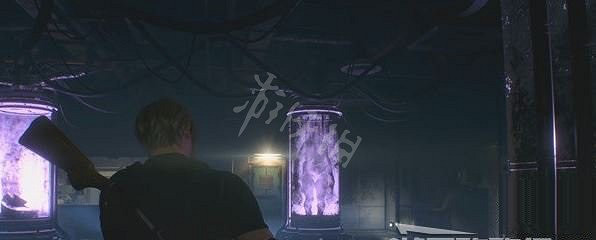 《惡靈古堡4重製版》再生者怎麽打? 再生者擊殺方法 《惡靈古堡4重製版》再生者怎麽打? 再生者擊殺方法