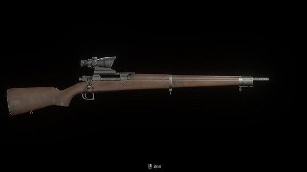 《惡靈古堡4重製版》各步槍優缺點評析 步槍優缺點有哪些? 《惡靈古堡4重製版》各步槍優缺點評析 步槍優缺點有哪些?