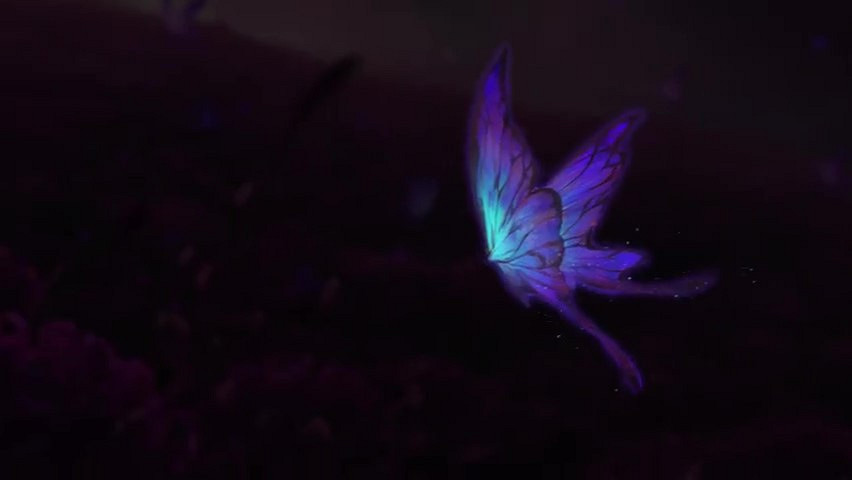 紙嫁衣《無間夢境》來生戲篇PV首曝 本作預約現已開啟