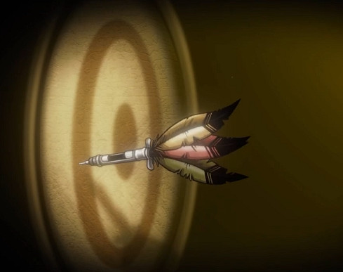 穿梭原始與科技之間 潛行新遊《巴別圖書館》今日發售