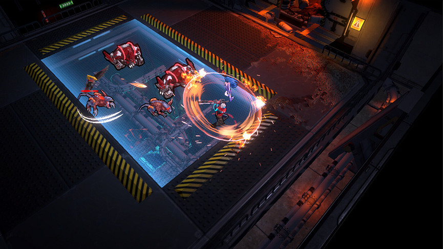 2023 ChinaJoy-Game數款海內外精品佳作推薦！