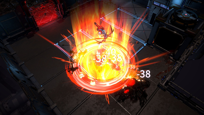 2023 ChinaJoy-Game數款海內外精品佳作推薦！