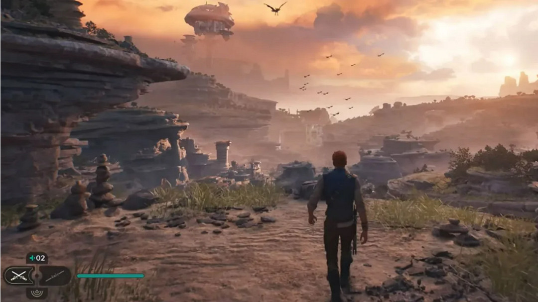 4月遊戲推薦：占星家宣布，本月是克蘇魯與肉鴿月