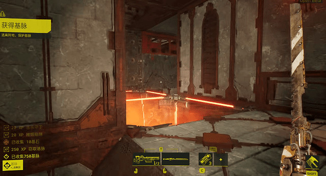 4月遊戲推薦：占星家宣布，本月是克蘇魯與肉鴿月