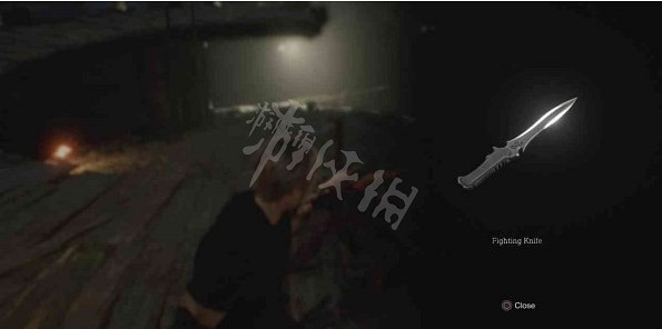 《惡靈古堡4重製版》各手槍暴擊一覽 手槍傷害對比 《惡靈古堡4重製版》各手槍暴擊一覽 手槍傷害對比