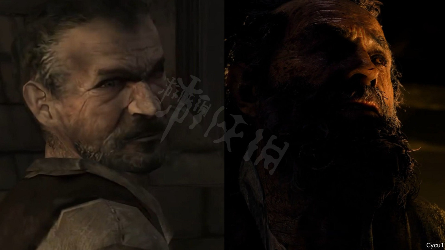 《惡靈古堡4重製版》狼尾作用和使用一覽 狼尾有什麽用? 《惡靈古堡4重製版》狼尾作用和使用一覽 狼尾有什麽用?