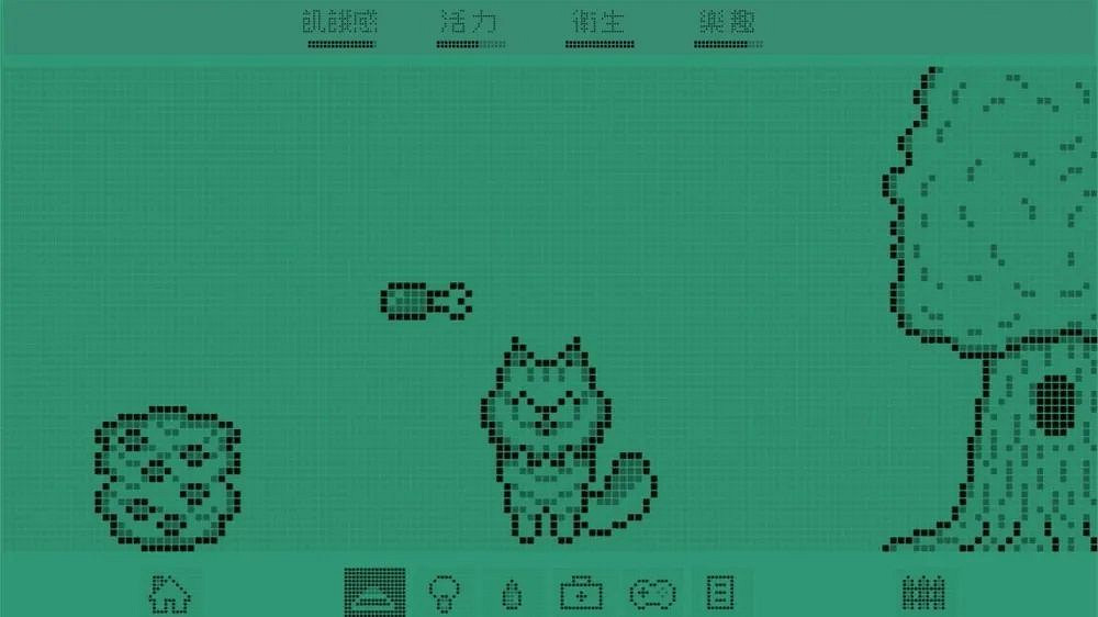 NS新聞 寶可夢歐錦賽配信海豚俠 最終幻想合集登陸Switch