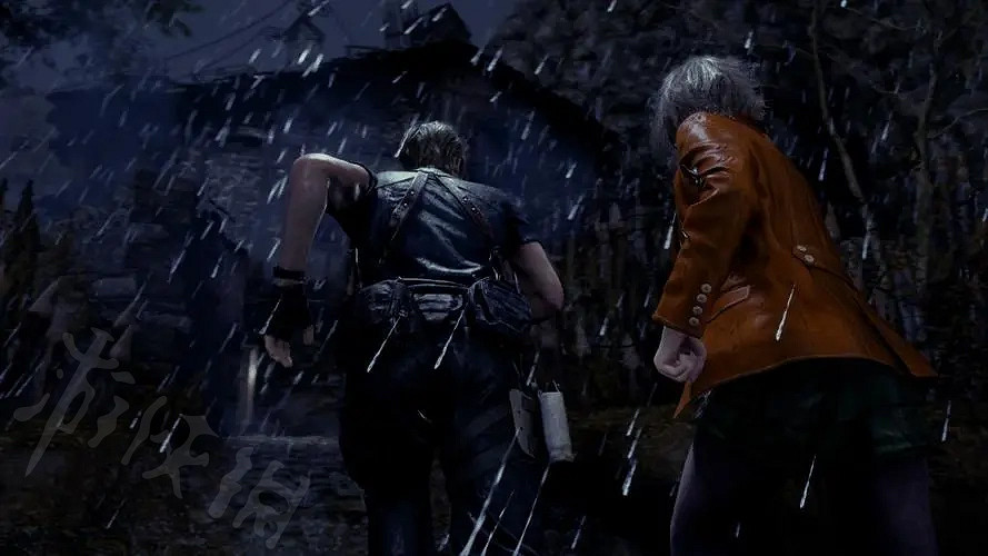 《惡靈古堡4重製版》哪些武器比較實用?三種實用武器推薦一覽 《惡靈古堡4重製版》哪些武器比較實用?三種實用武器推薦一覽