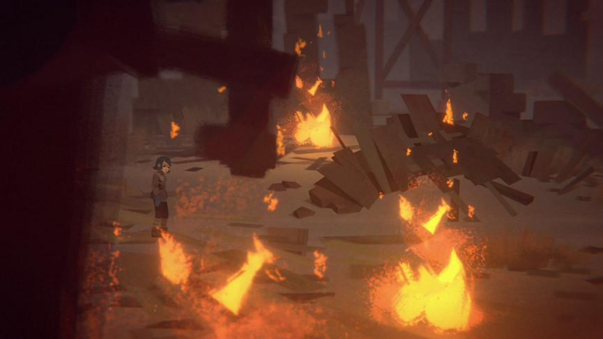 2023 ChinaJoy-Game數款海內外精品佳作推薦！