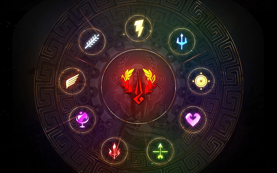 死亡細胞+黑帝斯+HIFI RUSH？一份錢三份享受的肉鴿值得期待嗎？