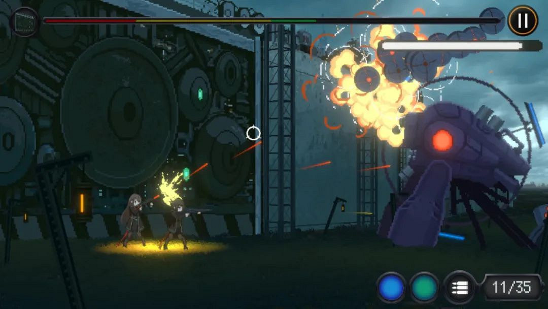 NS新聞 寶可夢歐錦賽配信海豚俠 最終幻想合集登陸Switch