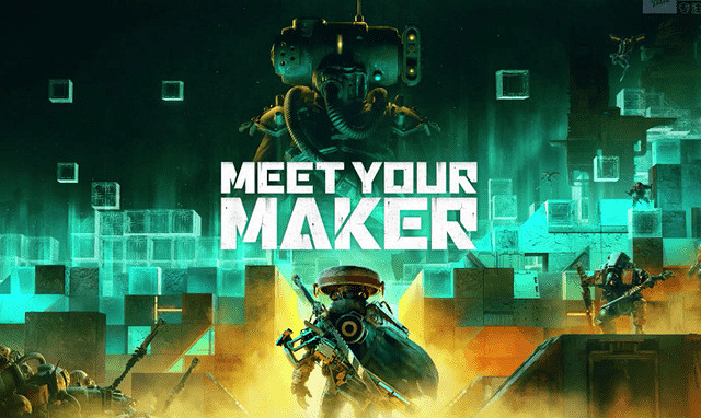 4月遊戲推薦：占星家宣布，本月是克蘇魯與肉鴿月