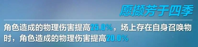 《崩壞3》亞曆山德拉怎麽樣 亞曆山德拉聖痕介紹