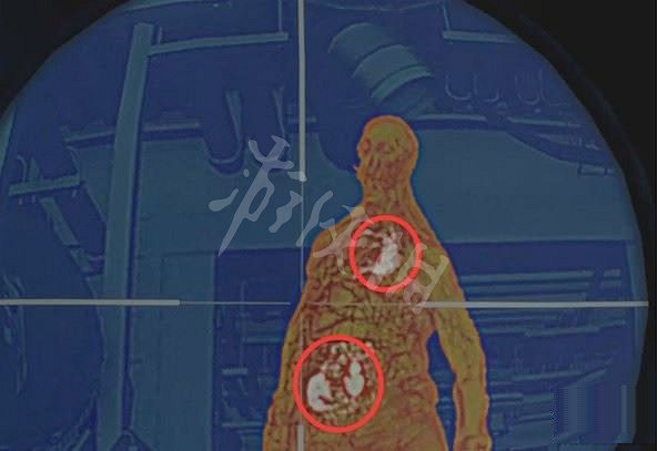 《惡靈古堡4重製版》再生者怎麽打? 再生者擊殺方法 《惡靈古堡4重製版》再生者怎麽打? 再生者擊殺方法