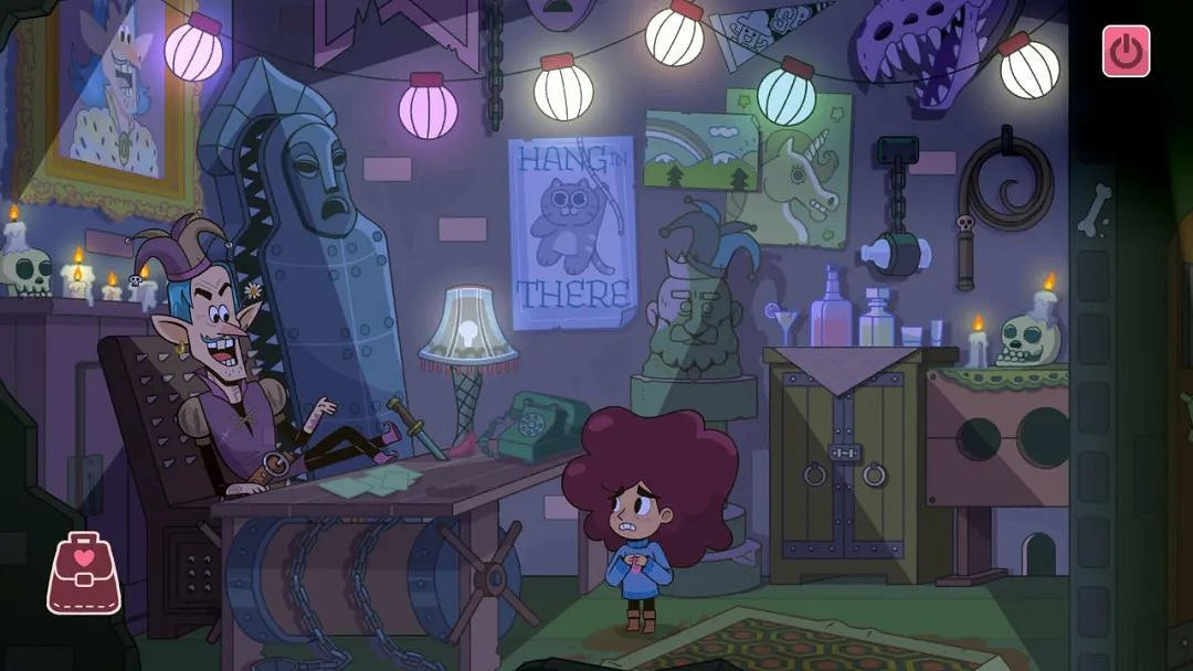 NS新聞 寶可夢歐錦賽配信海豚俠 最終幻想合集登陸Switch