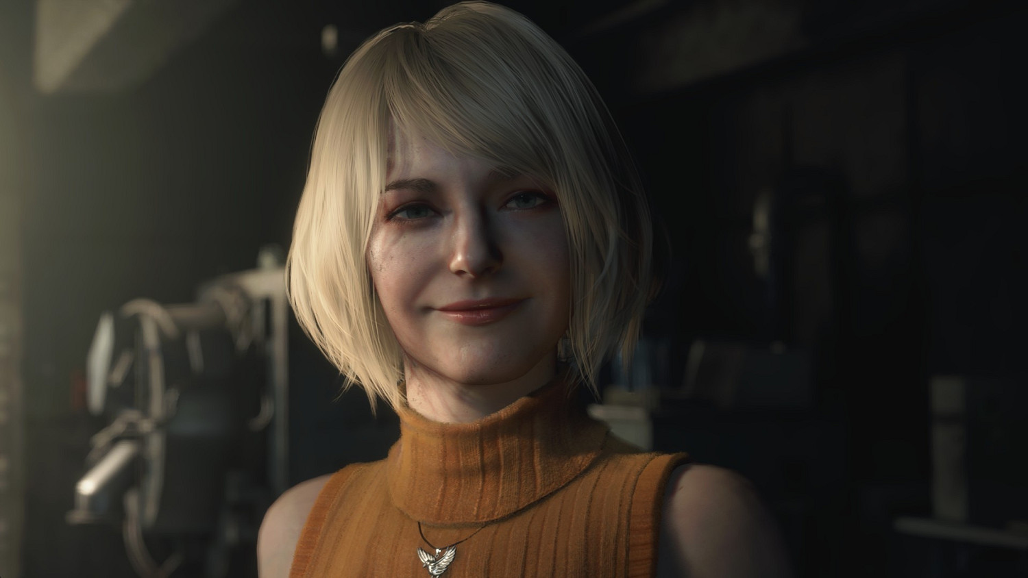 《惡靈古堡4重製版》傭兵模式怎麽得分?傭兵模式得分技巧心得 《惡靈古堡4重製版》傭兵模式怎麽得分?傭兵模式得分技巧心得