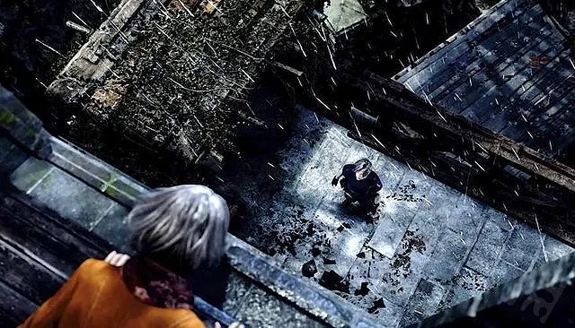 《惡靈古堡4重製版》傑克克勞瑟怎麽打?傑克克勞瑟打法一覽 《惡靈古堡4重製版》傑克克勞瑟怎麽打?傑克克勞瑟打法一覽