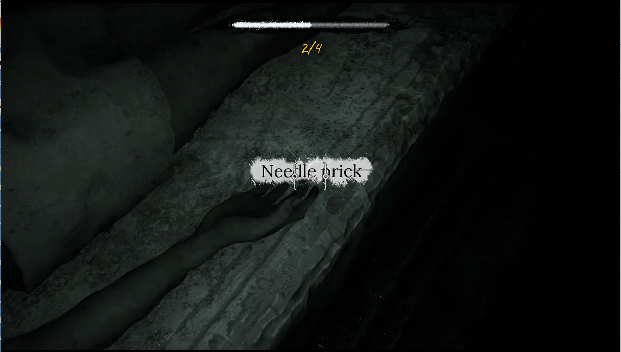 《福爾摩斯:覺醒重製版》發售宣傳片公開 4月發售 《福爾摩斯:覺醒重製版》發售宣傳片公開 4月發售