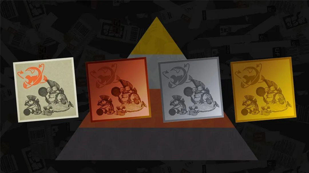 NS新聞 寶可夢歐錦賽配信海豚俠 最終幻想合集登陸Switch