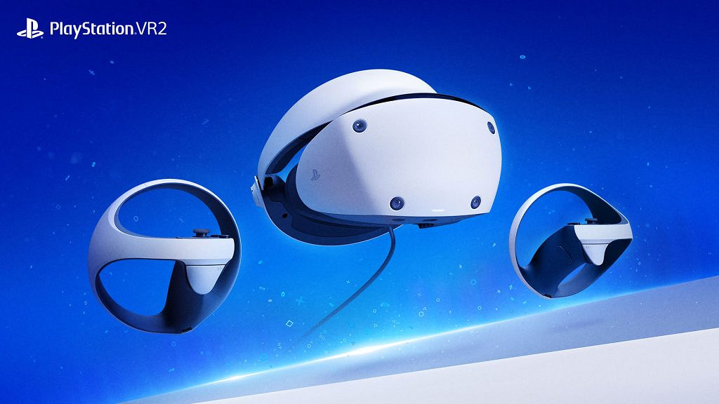 爆料:索尼已將PS VR2的2023年生產計劃產量削減20% 爆料:索尼已將PS VR2的2023年生產計劃產量削減20%