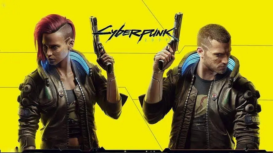 《電馭叛客2077》刪減大量內容的原因：品質不足人意