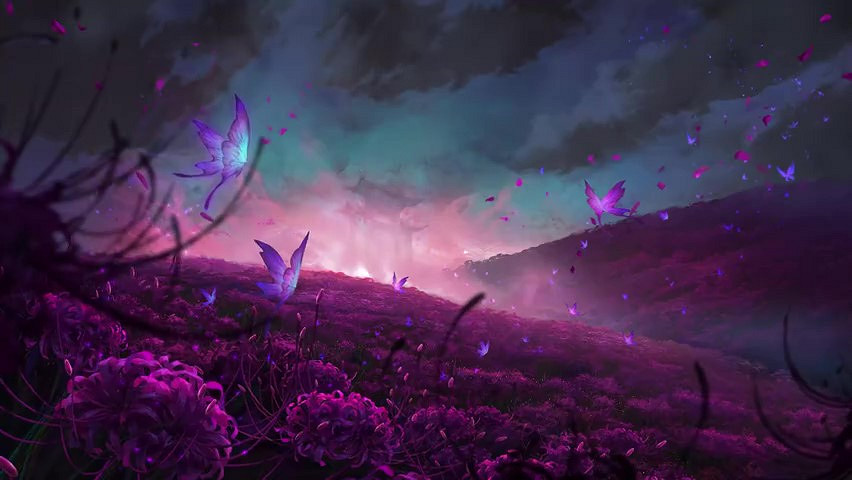 紙嫁衣《無間夢境》來生戲篇PV首曝 本作預約現已開啟