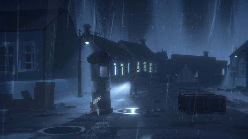 2023 ChinaJoy-Game數款海內外精品佳作推薦！