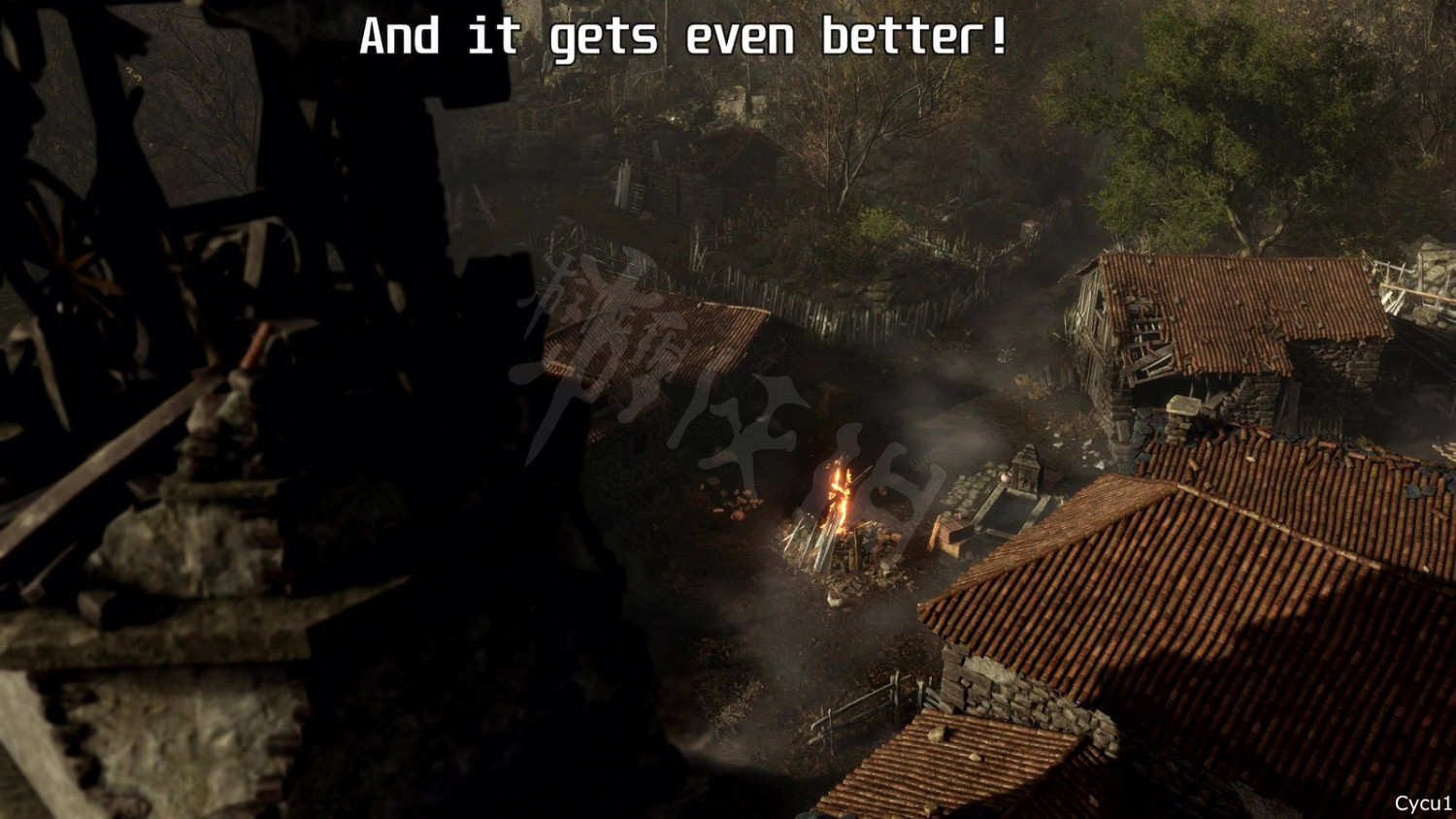 《惡靈古堡4重製版》小刀用法以及開荒技巧 開荒有啥需要做的? 《惡靈古堡4重製版》小刀用法以及開荒技巧 開荒有啥需要做的?