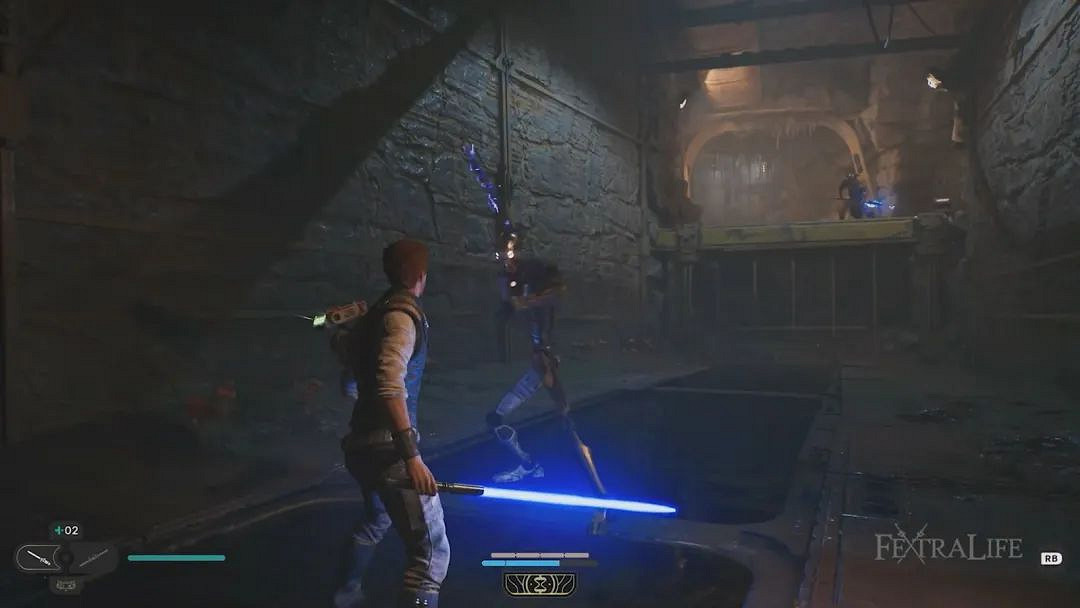 4月遊戲推薦：占星家宣布，本月是克蘇魯與肉鴿月