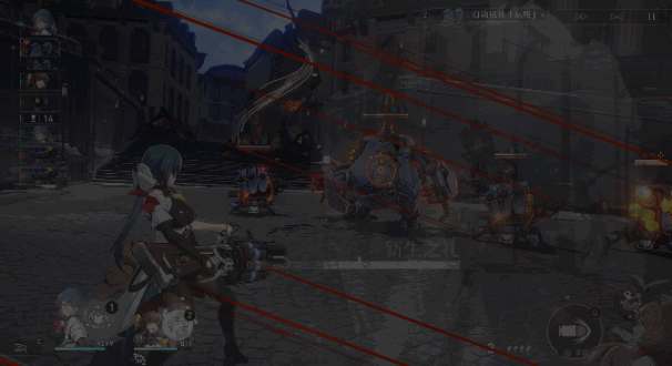 《崩壞星穹鐵道》娜塔莎角色圖鑒 娜塔莎技能天賦星魂消耗材料一覽