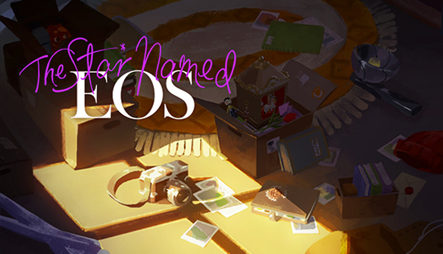 2023 ChinaJoy-Game數款海內外精品佳作推薦！