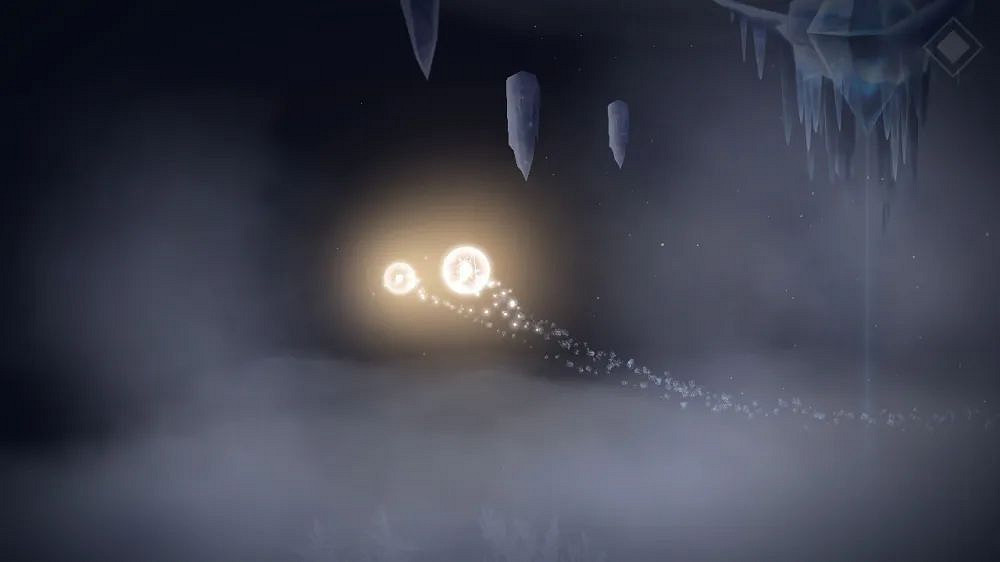 NS新聞 寶可夢歐錦賽配信海豚俠 最終幻想合集登陸Switch